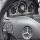 WDDGF81X39F329489 2009 Mercedes-Benz C 300 4Matic auction photo thumbnail 7