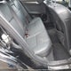 WDDGF81X39F329489 2009 Mercedes-Benz C 300 4Matic auction photo thumbnail 8