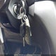 1FMCU0F76FUA71142 2015 Ford Escape S auction photo thumbnail 11