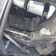 1FMCU0F76FUA71142 2015 Ford Escape S auction photo thumbnail 12