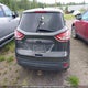 1FMCU0F76FUA71142 2015 Ford Escape S auction photo thumbnail 17