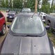1FMCU0F76FUA71142 2015 Ford Escape S auction photo thumbnail 18