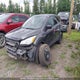 1FMCU0F76FUA71142 2015 Ford Escape S auction photo thumbnail 2