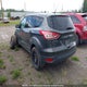 1FMCU0F76FUA71142 2015 Ford Escape S auction photo thumbnail 3