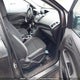 1FMCU0F76FUA71142 2015 Ford Escape S auction photo thumbnail 5