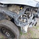 1FMCU0F76FUA71142 2015 Ford Escape S auction photo thumbnail 6