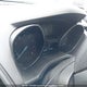 1FMCU0F76FUA71142 2015 Ford Escape S auction photo thumbnail 7