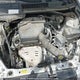 JTEHH20V426035669 2002 Toyota Rav4 auction photo thumbnail 10