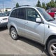 JTEHH20V426035669 2002 Toyota Rav4 auction photo thumbnail 13