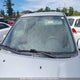 JTEHH20V426035669 2002 Toyota Rav4 auction photo thumbnail 17
