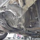 JTEHH20V426035669 2002 Toyota Rav4 auction photo thumbnail 19