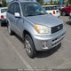 JTEHH20V426035669 2002 Toyota Rav4 auction photo thumbnail 1