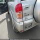 JTEHH20V426035669 2002 Toyota Rav4 auction photo thumbnail 20
