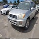 JTEHH20V426035669 2002 Toyota Rav4 auction photo thumbnail 2