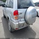 JTEHH20V426035669 2002 Toyota Rav4 auction photo thumbnail 3