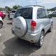JTEHH20V426035669 2002 Toyota Rav4 auction photo thumbnail 4