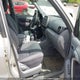 JTEHH20V426035669 2002 Toyota Rav4 auction photo thumbnail 5