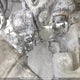 JTEHH20V426035669 2002 Toyota Rav4 auction photo thumbnail 6