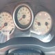 JTEHH20V426035669 2002 Toyota Rav4 auction photo thumbnail 7