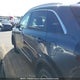 KNDCD3LD4L5434494 2020 Kia Niro Ex auction photo thumbnail 14