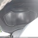KNDCD3LD4L5434494 2020 Kia Niro Ex auction photo thumbnail 7