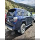 JTEBU5JR3J5507675 2018 Toyota 4Runner Sr5 auction photo thumbnail 4
