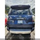 JTEBU5JR3J5507675 2018 Toyota 4Runner Sr5 auction photo thumbnail 8