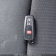 NMTKHMBX1JR018670 2018 Toyota C-Hr Xle/Xle Premium auction photo thumbnail 11