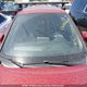 NMTKHMBX1JR018670 2018 Toyota C-Hr Xle/Xle Premium auction photo thumbnail 17
