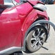 NMTKHMBX1JR018670 2018 Toyota C-Hr Xle/Xle Premium auction photo thumbnail 20