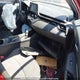 NMTKHMBX1JR018670 2018 Toyota C-Hr Xle/Xle Premium auction photo thumbnail 5