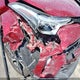 NMTKHMBX1JR018670 2018 Toyota C-Hr Xle/Xle Premium auction photo thumbnail 6