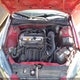 JH4DC53662C804518 2002 Acura Rsx auction photo thumbnail 10