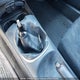 JH4DC53662C804518 2002 Acura Rsx auction photo thumbnail 11