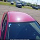 JH4DC53662C804518 2002 Acura Rsx auction photo thumbnail 12