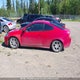 JH4DC53662C804518 2002 Acura Rsx auction photo thumbnail 15