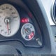 JH4DC53662C804518 2002 Acura Rsx auction photo thumbnail 16