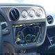 JH4DC53662C804518 2002 Acura Rsx auction photo thumbnail 21