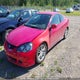 JH4DC53662C804518 2002 Acura Rsx auction photo thumbnail 2