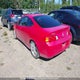 JH4DC53662C804518 2002 Acura Rsx auction photo thumbnail 3