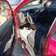 JH4DC53662C804518 2002 Acura Rsx auction photo thumbnail 5