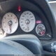 JH4DC53662C804518 2002 Acura Rsx auction photo thumbnail 7