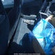 JH4DC53662C804518 2002 Acura Rsx auction photo thumbnail 8