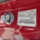 JH4DC53662C804518 2002 Acura Rsx auction photo thumbnail 9