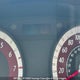 KNADH5A35A6602193 2010 Kia Rio Lx/Sx auction photo thumbnail 10