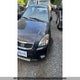 KNADH5A35A6602193 2010 Kia Rio Lx/Sx auction photo thumbnail 2