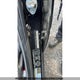 KNADH5A35A6602193 2010 Kia Rio Lx/Sx auction photo thumbnail 6