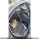 KNADH5A35A6602193 2010 Kia Rio Lx/Sx auction photo thumbnail 7