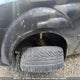 KNADH5A35A6602193 2010 Kia Rio Lx/Sx auction photo thumbnail 9