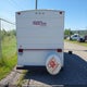 2TTRT2306YR000452 2000 Travelaire Rustler auction photo thumbnail 5